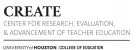 Performance Analysis for Colleges of Education
